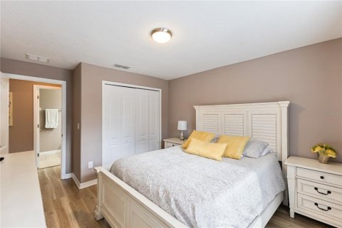 Touwnhouse à vendre à Kissimmee, Floride: 4 chambres, 176.7 m2 № 2399167 - photo 29