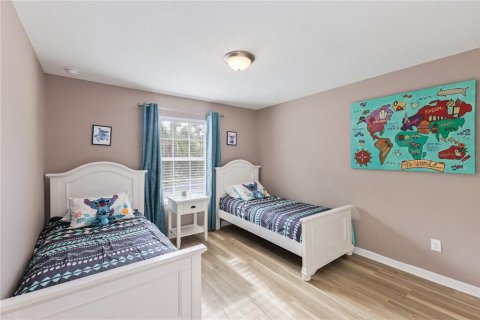 Touwnhouse à vendre à Kissimmee, Floride: 4 chambres, 176.7 m2 № 2399167 - photo 25