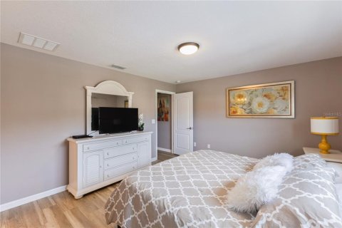 Touwnhouse à vendre à Kissimmee, Floride: 4 chambres, 176.7 m2 № 2399167 - photo 23