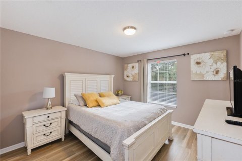 Touwnhouse à vendre à Kissimmee, Floride: 4 chambres, 176.7 m2 № 2399167 - photo 28