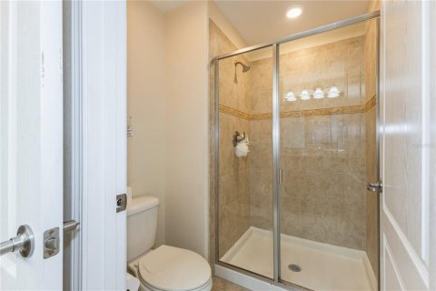 Touwnhouse à vendre à Kissimmee, Floride: 4 chambres, 176.7 m2 № 2399167 - photo 27