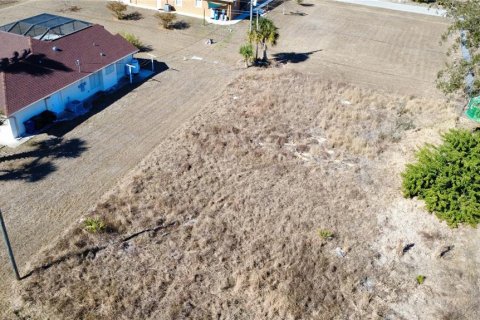 Land in North Port, Florida № 2163928 - photo 5