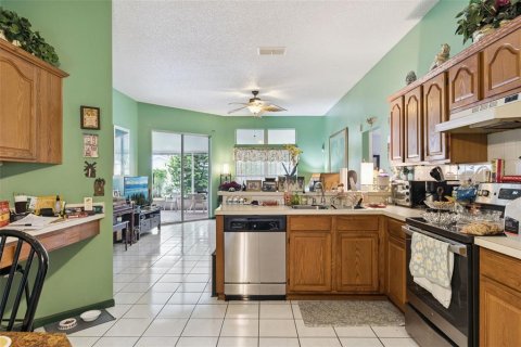 Casa en venta en Orlando, Florida, 3 dormitorios, 185.34 m2 № 1905920 - foto 22