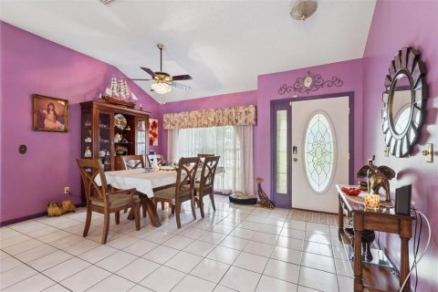 Casa en venta en Orlando, Florida, 3 dormitorios, 185.34 m2 № 1905920 - foto 10