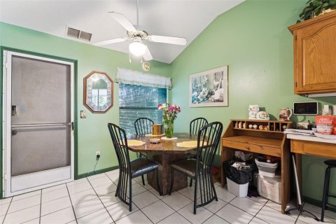 Casa en venta en Orlando, Florida, 3 dormitorios, 185.34 m2 № 1905920 - foto 15