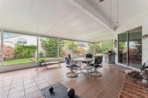 Casa en venta en Orlando, Florida, 3 dormitorios, 185.34 m2 № 1905920 - foto 27
