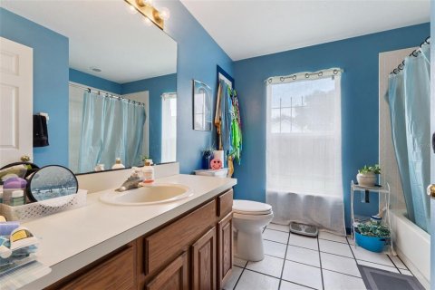 Casa en venta en Orlando, Florida, 3 dormitorios, 185.34 m2 № 1905920 - foto 23