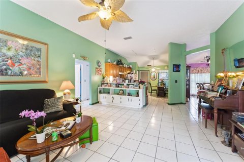 Casa en venta en Orlando, Florida, 3 dormitorios, 185.34 m2 № 1905920 - foto 14