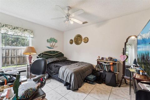 Casa en venta en Orlando, Florida, 3 dormitorios, 185.34 m2 № 1905920 - foto 24