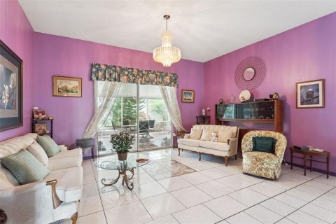 Casa en venta en Orlando, Florida, 3 dormitorios, 185.34 m2 № 1905920 - foto 8