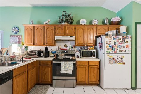 Casa en venta en Orlando, Florida, 3 dormitorios, 185.34 m2 № 1905920 - foto 4