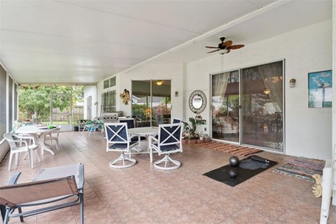 Casa en venta en Orlando, Florida, 3 dormitorios, 185.34 m2 № 1905920 - foto 25