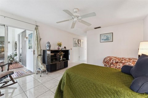 Casa en venta en Orlando, Florida, 3 dormitorios, 185.34 m2 № 1905920 - foto 17