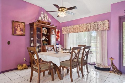 Casa en venta en Orlando, Florida, 3 dormitorios, 185.34 m2 № 1905920 - foto 12