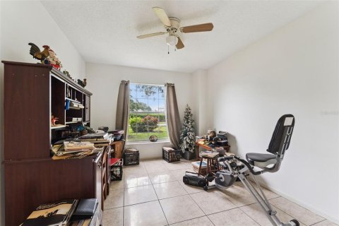 Casa en venta en Orlando, Florida, 3 dormitorios, 185.34 m2 № 1905920 - foto 19
