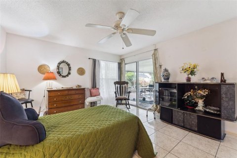 Casa en venta en Orlando, Florida, 3 dormitorios, 185.34 m2 № 1905920 - foto 16