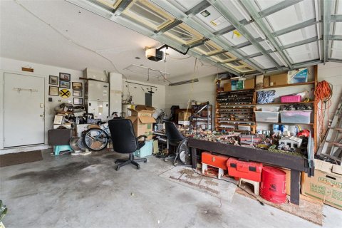 Casa en venta en Orlando, Florida, 3 dormitorios, 185.34 m2 № 1905920 - foto 28