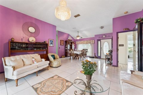 Casa en venta en Orlando, Florida, 3 dormitorios, 185.34 m2 № 1905920 - foto 9