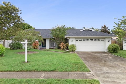 Casa en venta en Orlando, Florida, 3 dormitorios, 185.34 m2 № 1905920 - foto 6