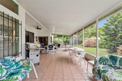 Casa en venta en Orlando, Florida, 3 dormitorios, 185.34 m2 № 1905920 - foto 26