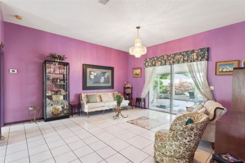Casa en venta en Orlando, Florida, 3 dormitorios, 185.34 m2 № 1905920 - foto 7
