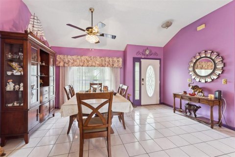 Casa en venta en Orlando, Florida, 3 dormitorios, 185.34 m2 № 1905920 - foto 11