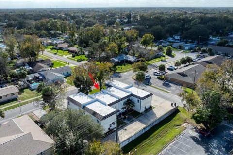 Propiedad comercial en venta en South Daytona, Florida, 744.7 m2 № 2129236 - foto 7