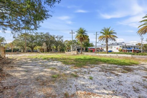 Immobilier commercial à vendre à Tampa, Floride: 2228.82 m2 № 2106550 - photo 5