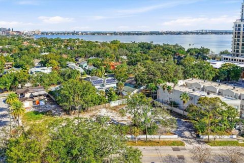 Immobilier commercial à vendre à Tampa, Floride: 2228.82 m2 № 2106550 - photo 7