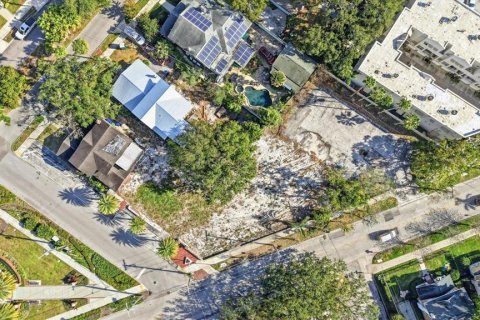 Immobilier commercial à vendre à Tampa, Floride: 2228.82 m2 № 2106550 - photo 19
