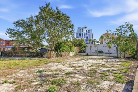 Immobilier commercial à vendre à Tampa, Floride: 2228.82 m2 № 2106550 - photo 29