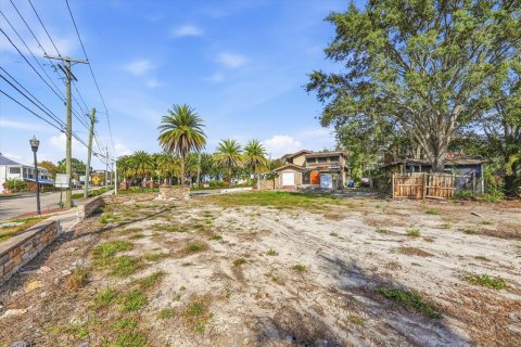 Immobilier commercial à vendre à Tampa, Floride: 2228.82 m2 № 2106550 - photo 6
