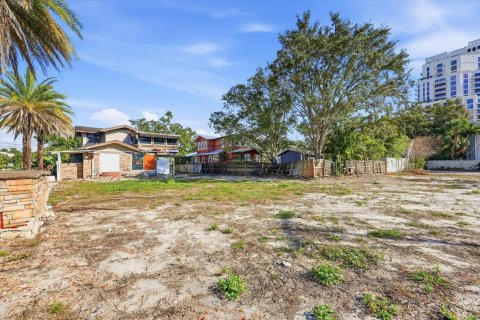 Immobilier commercial à vendre à Tampa, Floride: 2228.82 m2 № 2106550 - photo 28