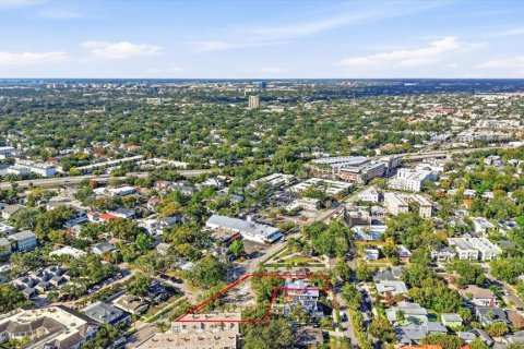 Immobilier commercial à vendre à Tampa, Floride: 2228.82 m2 № 2106550 - photo 24