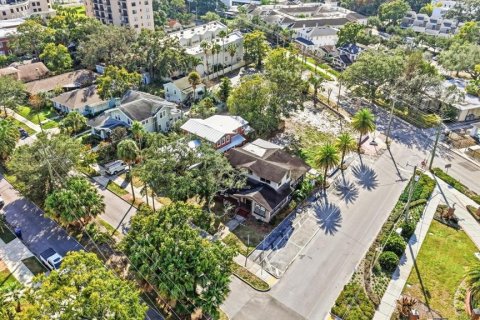 Immobilier commercial à vendre à Tampa, Floride: 2228.82 m2 № 2106550 - photo 15