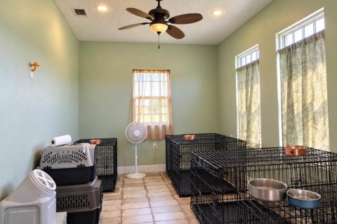 Villa ou maison à vendre à Pierson, Floride: 2 chambres, 132.29 m2 № 2430788 - photo 8