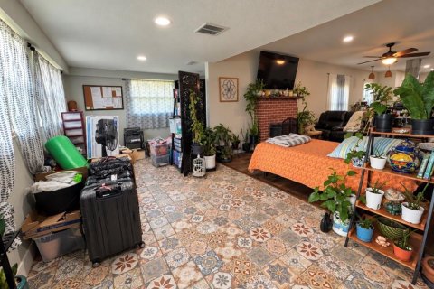 Villa ou maison à vendre à Pierson, Floride: 2 chambres, 132.29 m2 № 2430788 - photo 4