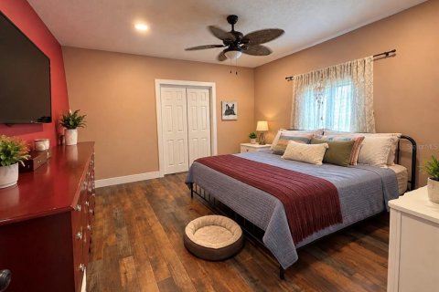 Villa ou maison à vendre à Pierson, Floride: 2 chambres, 132.29 m2 № 2430788 - photo 6