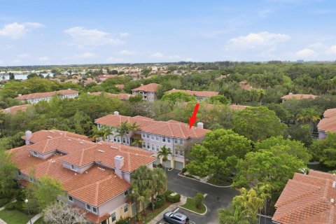 Copropriété à vendre à Coral Springs, Floride: 2 chambres, 117.8 m2 № 2169950 - photo 29