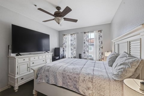 Copropriété à vendre à Coral Springs, Floride: 2 chambres, 117.8 m2 № 2169950 - photo 20