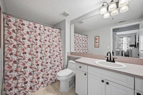 Copropriété à vendre à Coral Springs, Floride: 2 chambres, 117.8 m2 № 2169950 - photo 23