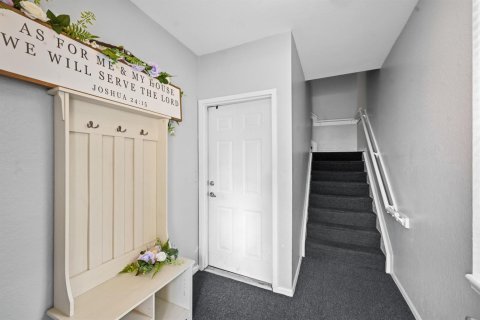 Copropriété à vendre à Coral Springs, Floride: 2 chambres, 117.8 m2 № 2169950 - photo 4