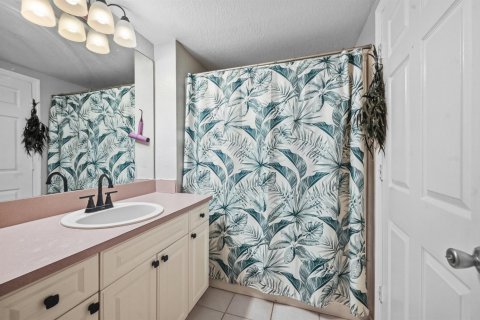 Copropriété à vendre à Coral Springs, Floride: 2 chambres, 117.8 m2 № 2169950 - photo 24