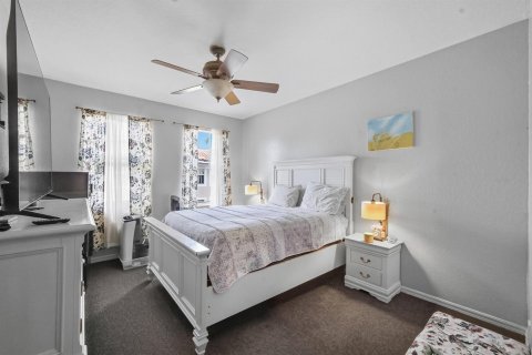 Copropriété à vendre à Coral Springs, Floride: 2 chambres, 117.8 m2 № 2169950 - photo 19