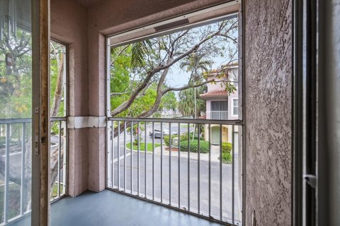 Copropriété à vendre à Coral Springs, Floride: 2 chambres, 117.8 m2 № 2169950 - photo 15