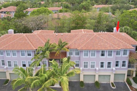 Copropriété à vendre à Coral Springs, Floride: 2 chambres, 117.8 m2 № 2169950 - photo 27