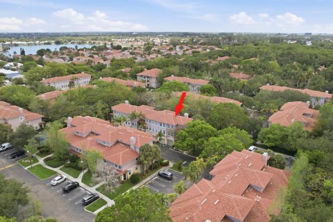 Copropriété à vendre à Coral Springs, Floride: 2 chambres, 117.8 m2 № 2169950 - photo 30