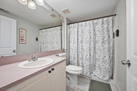 Copropriété à vendre à Coral Springs, Floride: 2 chambres, 117.8 m2 № 2169950 - photo 16