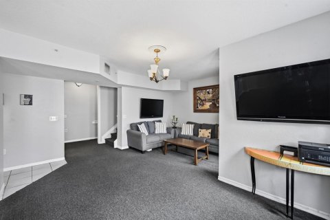 Copropriété à vendre à Coral Springs, Floride: 2 chambres, 117.8 m2 № 2169950 - photo 7