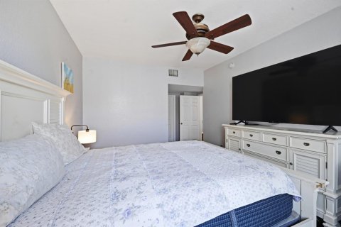Copropriété à vendre à Coral Springs, Floride: 2 chambres, 117.8 m2 № 2169950 - photo 21